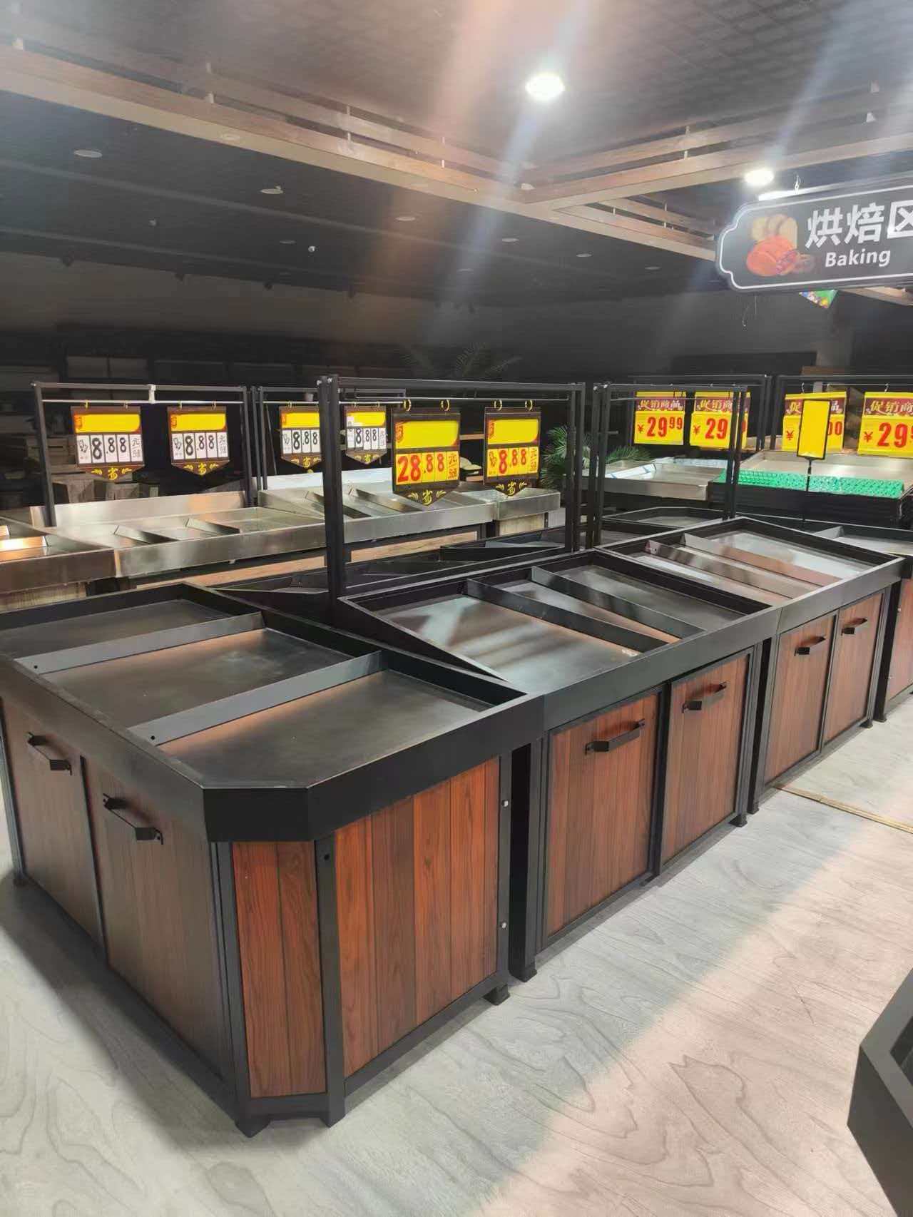 沈北新区母婴店货架重型货架 - 推荐